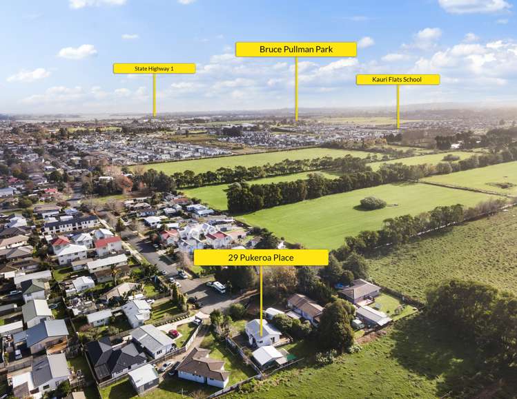 29 Pukeroa Place Papakura_31