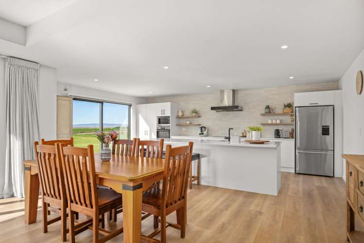 4 Skeena Way Waikerikeri_10