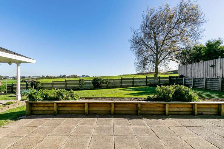 15 Stirling Drive Morrinsville_15