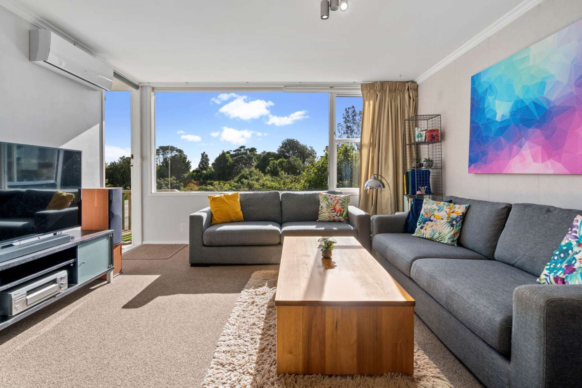 2/25 Anita Avenue Mount Roskill_0