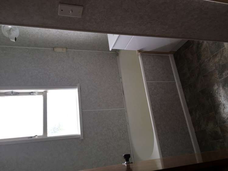 3 Winsford Street Manurewa_8