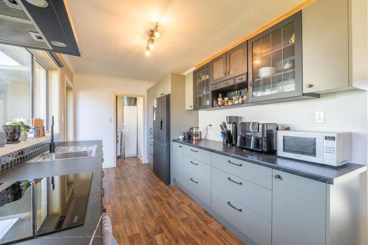 71 Kakapo Street Waikiwi_5