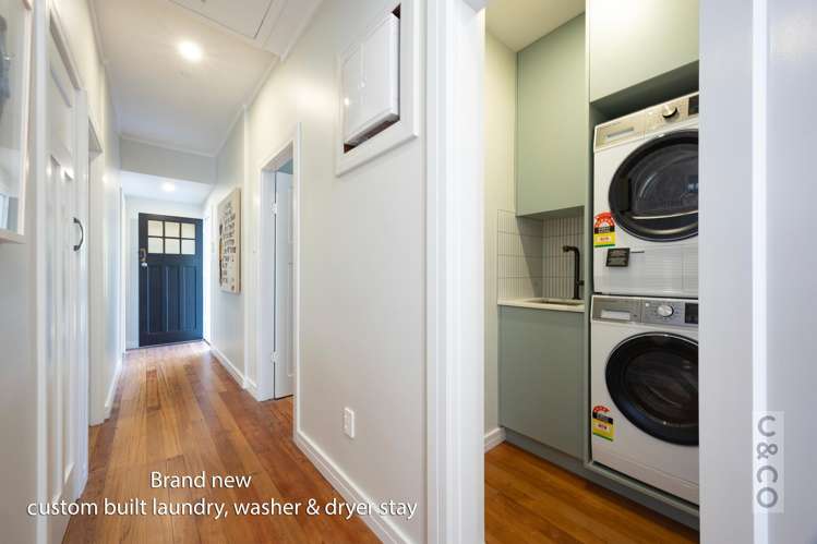 29 Cambridge Road Riverhead_19