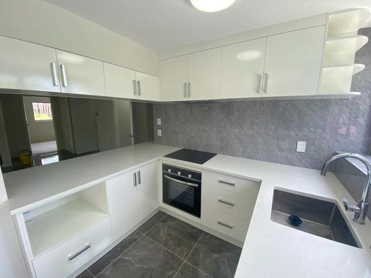 41a Charntay Avenue_0