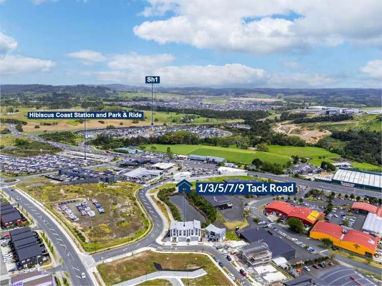 7 Tack Road Silverdale_23