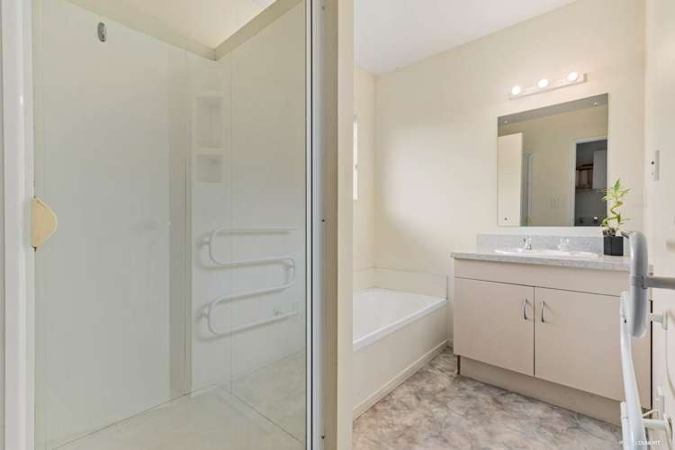 2 Greenview Lane Red Beach_21