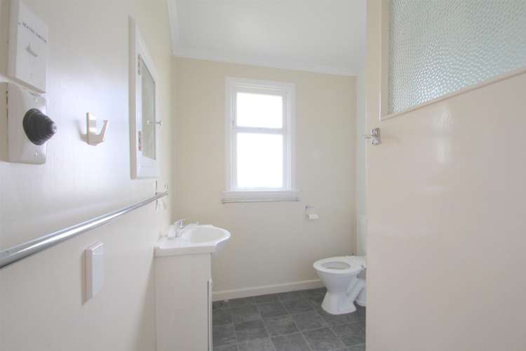 94 Salford Street Gore_6