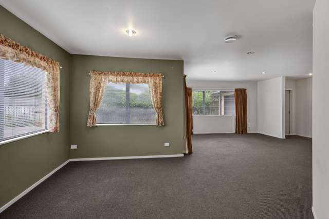 3a Albert Street Hawera_4