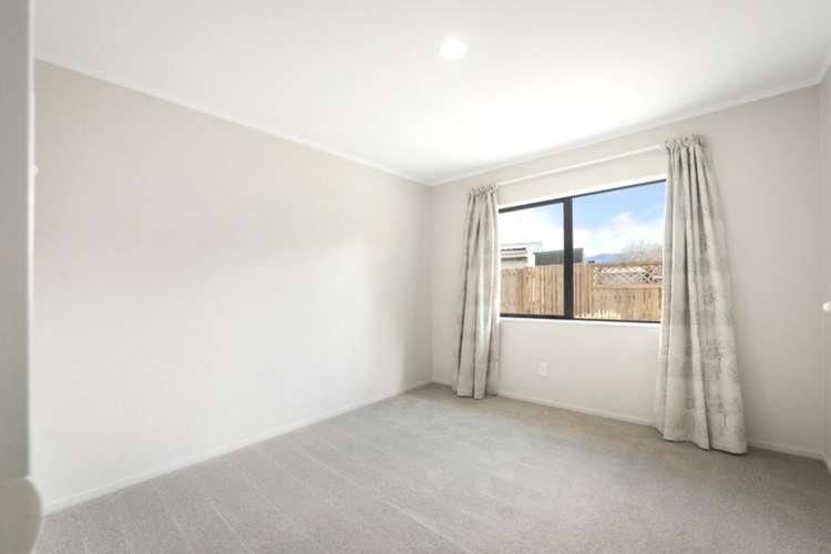 10 Alexander Street Katikati_13