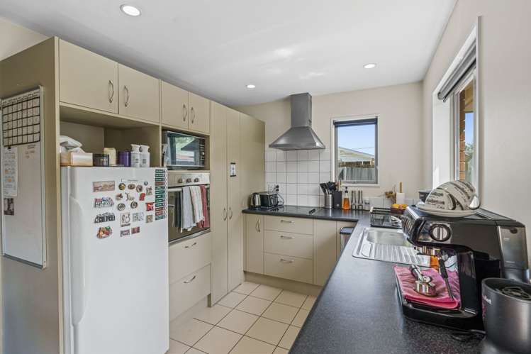 110 Randolph Street Woolston_13