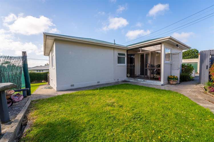 26a Clyde Street Oamaru_11