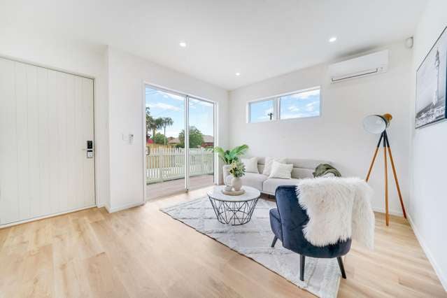 23B Seymour Avenue Papatoetoe_4