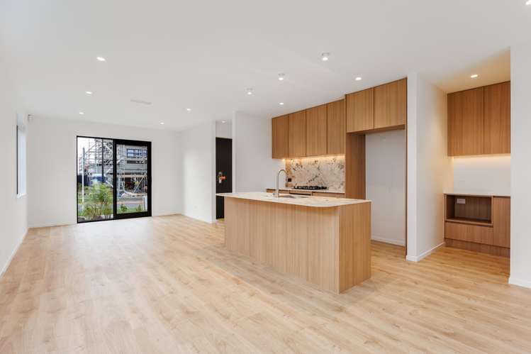 33 Kotiti Drive_4