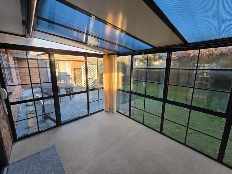 36 Awanui Drive Waikanae_10