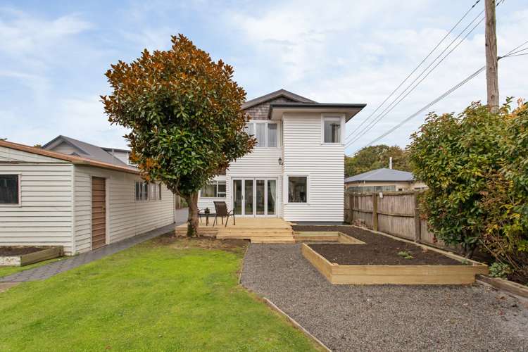 123 Francis Avenue Mairehau_19