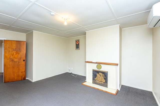 8 Matene Place Otaki_4