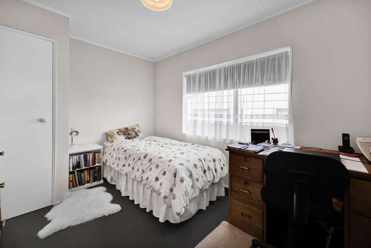 33 Herekawe Drive Spotswood_11