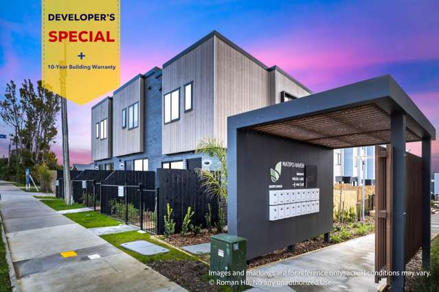 65 Paetai Lane Te Atatu Peninsula_2