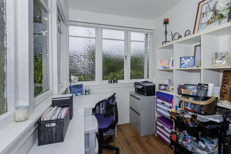 4 Graham Street Kensington_3