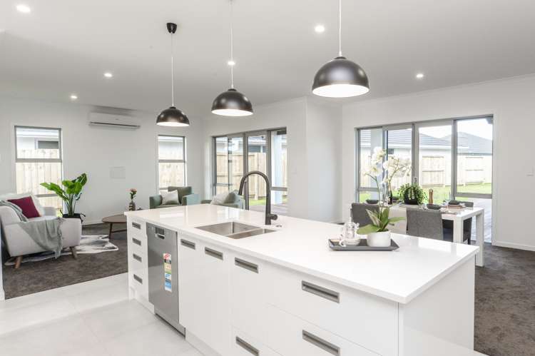 7 Falcon Court Flagstaff_5