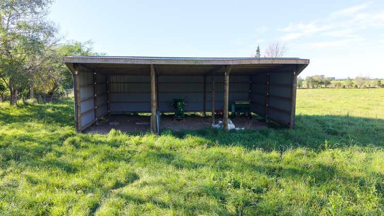 501 Upper Hook Road Hunter_23