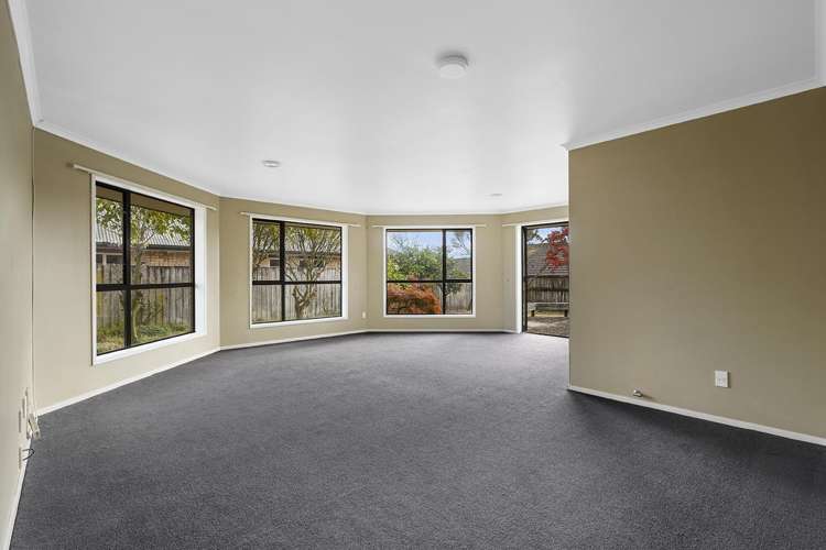 36 Cranbrook Place Rototuna North_11