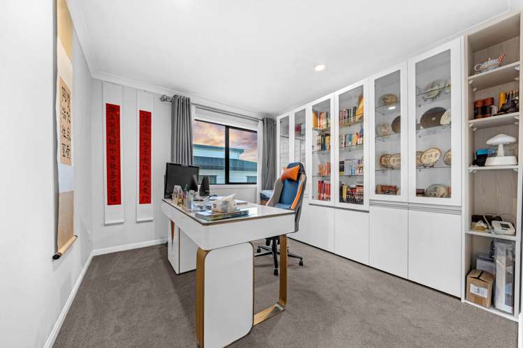 344 Flat Bush School Road Flat Bush_27