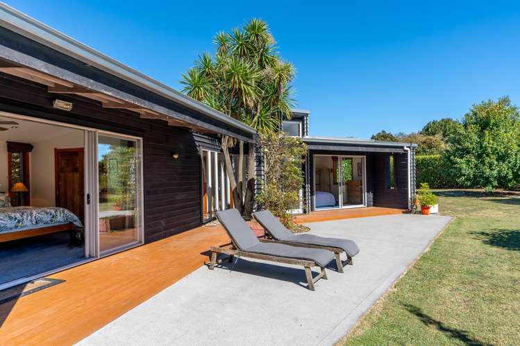 52 Lissette Road Newstead_32