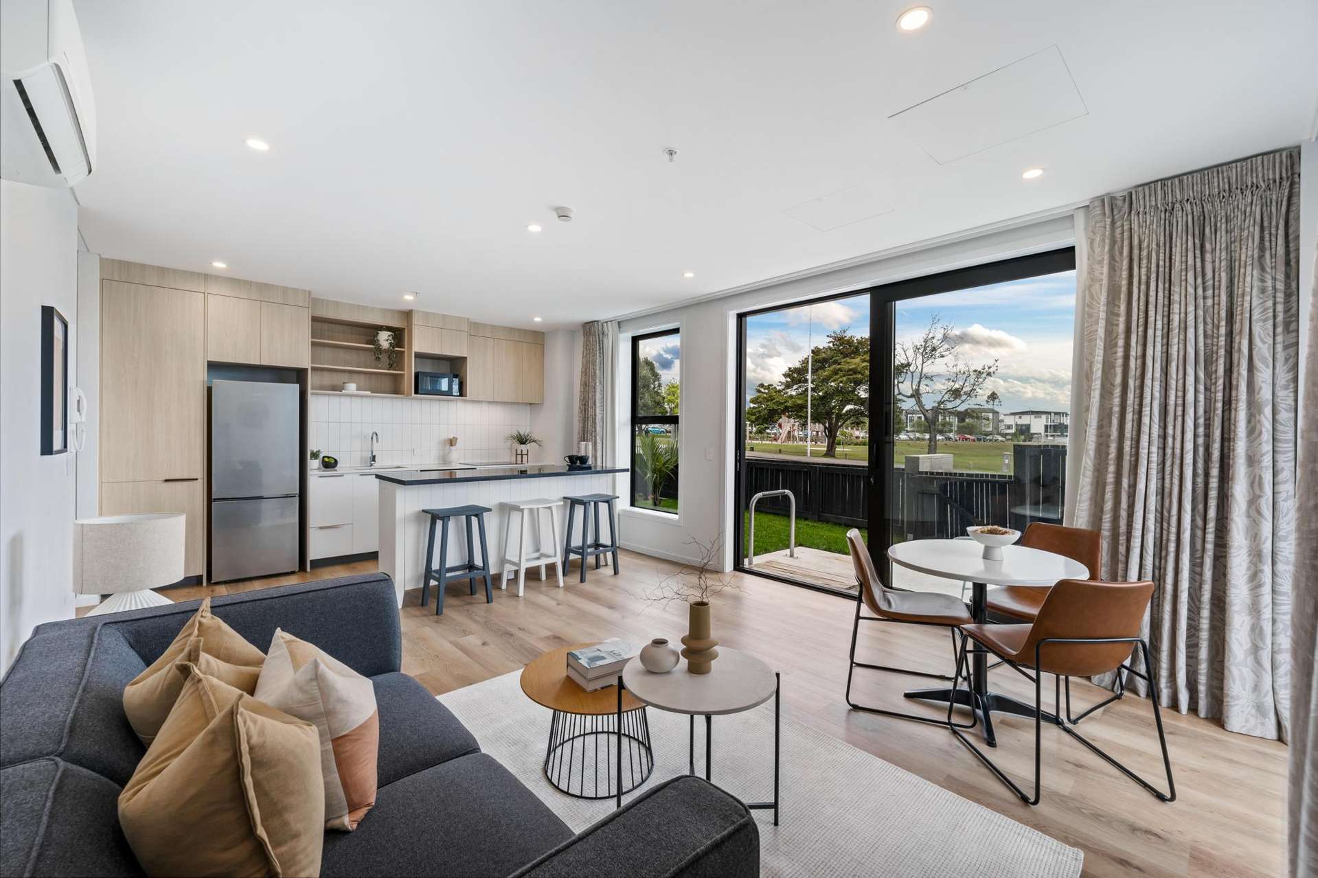 G05/4 Rauroa Lane Hobsonville_0