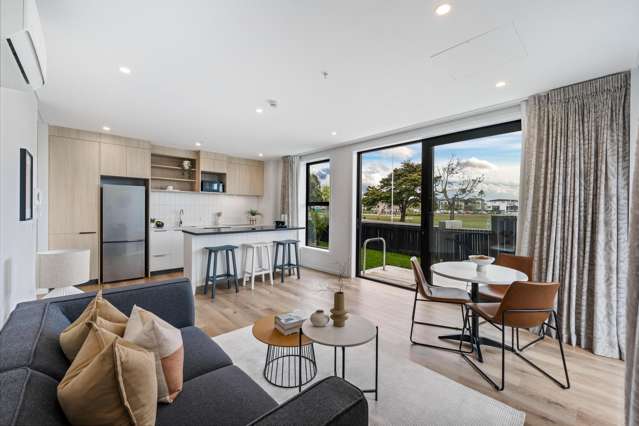 G05/4 Rauroa Lane Hobsonville_3