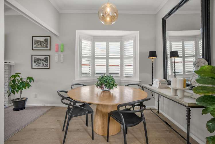 17 Tennyson Street Petone_12