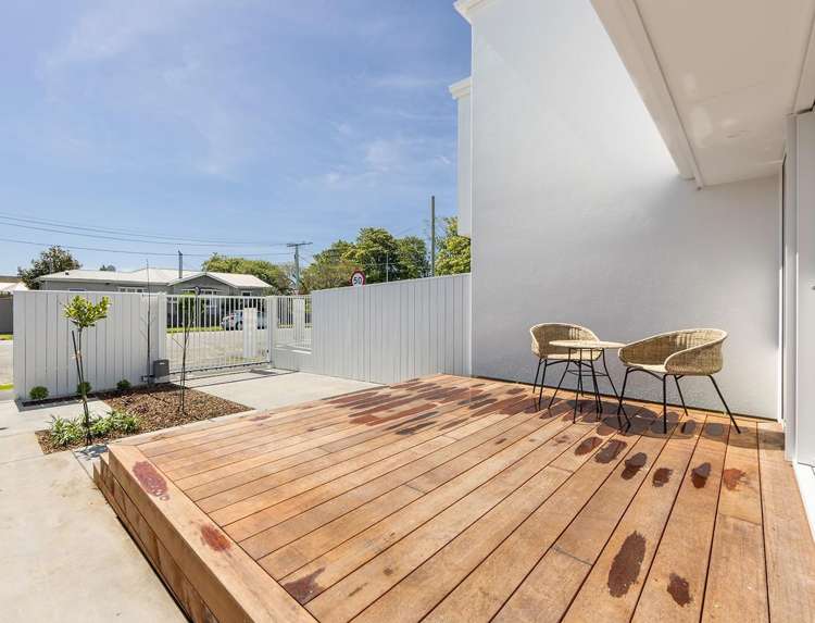 2/311 Barrington Street Spreydon_29