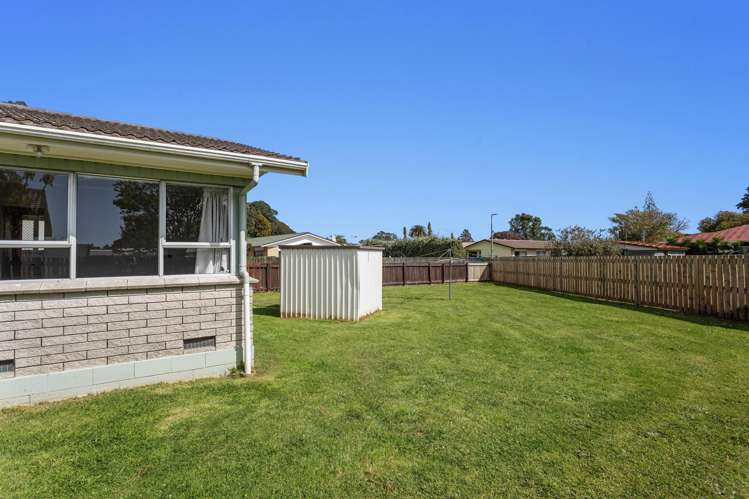 96 and 98 Valley Road Whakatane_19