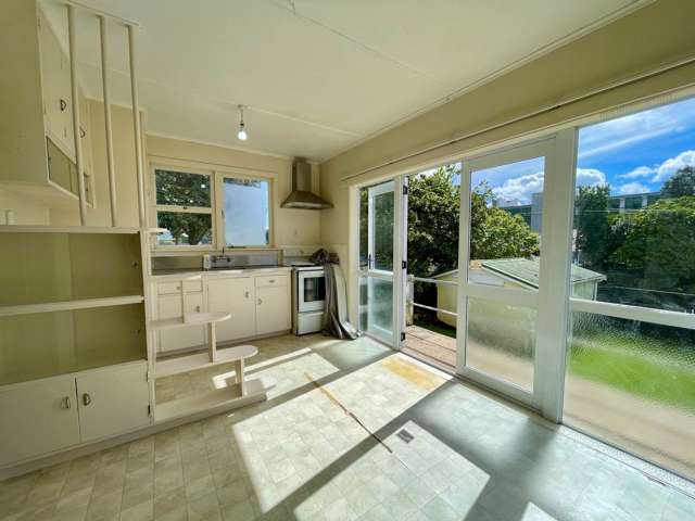 1/123 Mount Albert Road Mt Albert_1