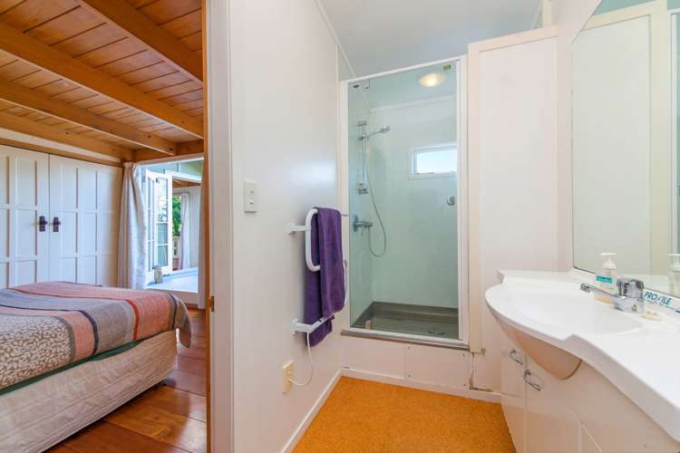 34b Queen Mary Avenue New Lynn_5