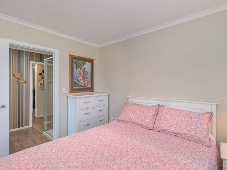 46/91 Mako Mako Road Levin_10