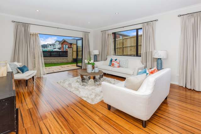 26 San Prospero Crescent Henderson_4