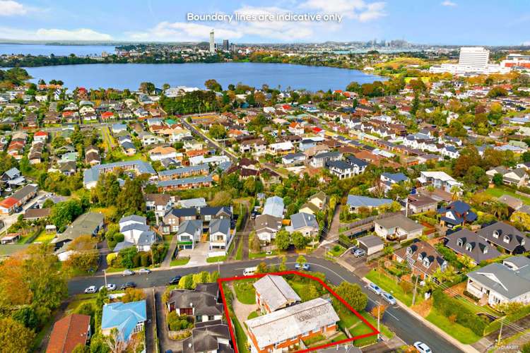 1/49 Wolsley Avenue Milford_12