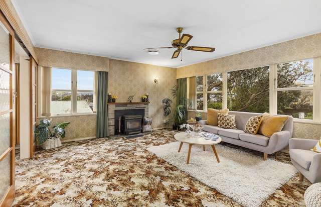 6 Ernest Street Porirua East_3