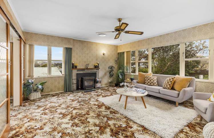 6 Ernest Street Porirua East_3