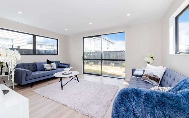 18 Myland Drive Hobsonville_1