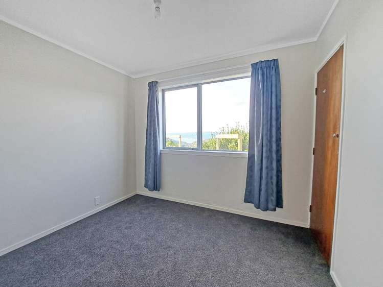 A/7 Oldham Way 1265_5