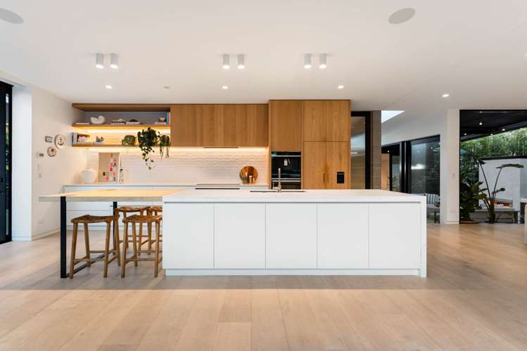 48 Edmund Street St Heliers_12