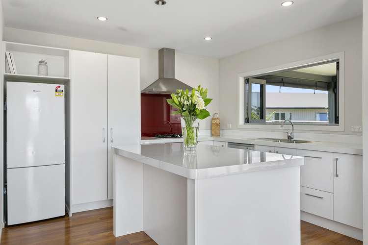 10 Brompton Close Richmond Heights_6