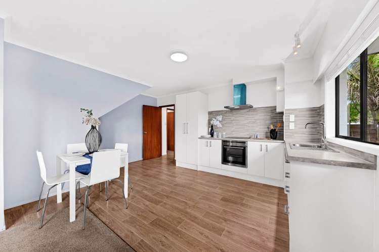 363C Richardson Road Mt Roskill_20