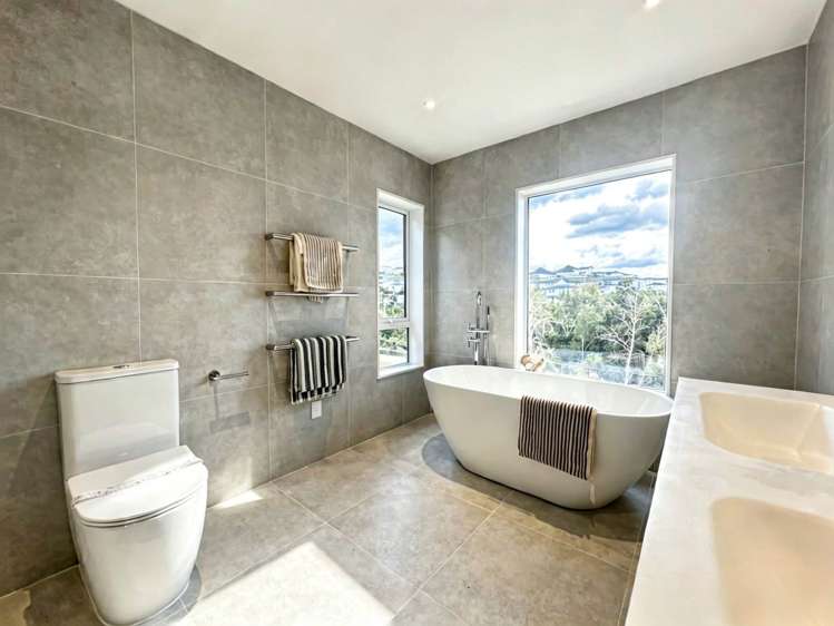 5 Skulander Crescent Millwater_10