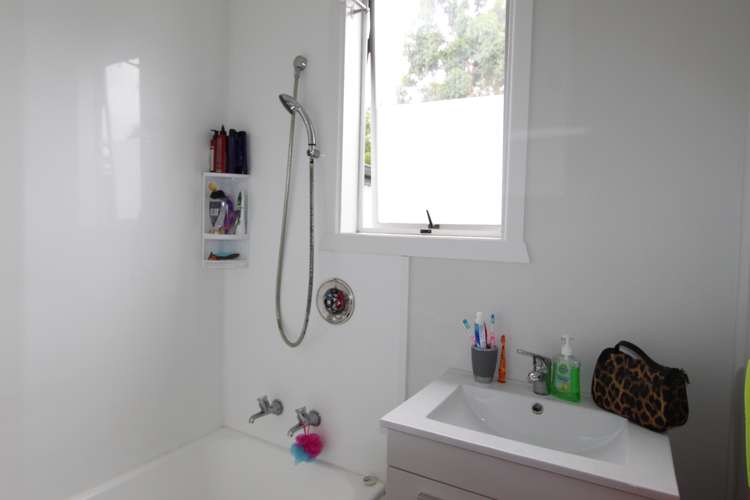 24 Tiraumea Road Pahiatua_8