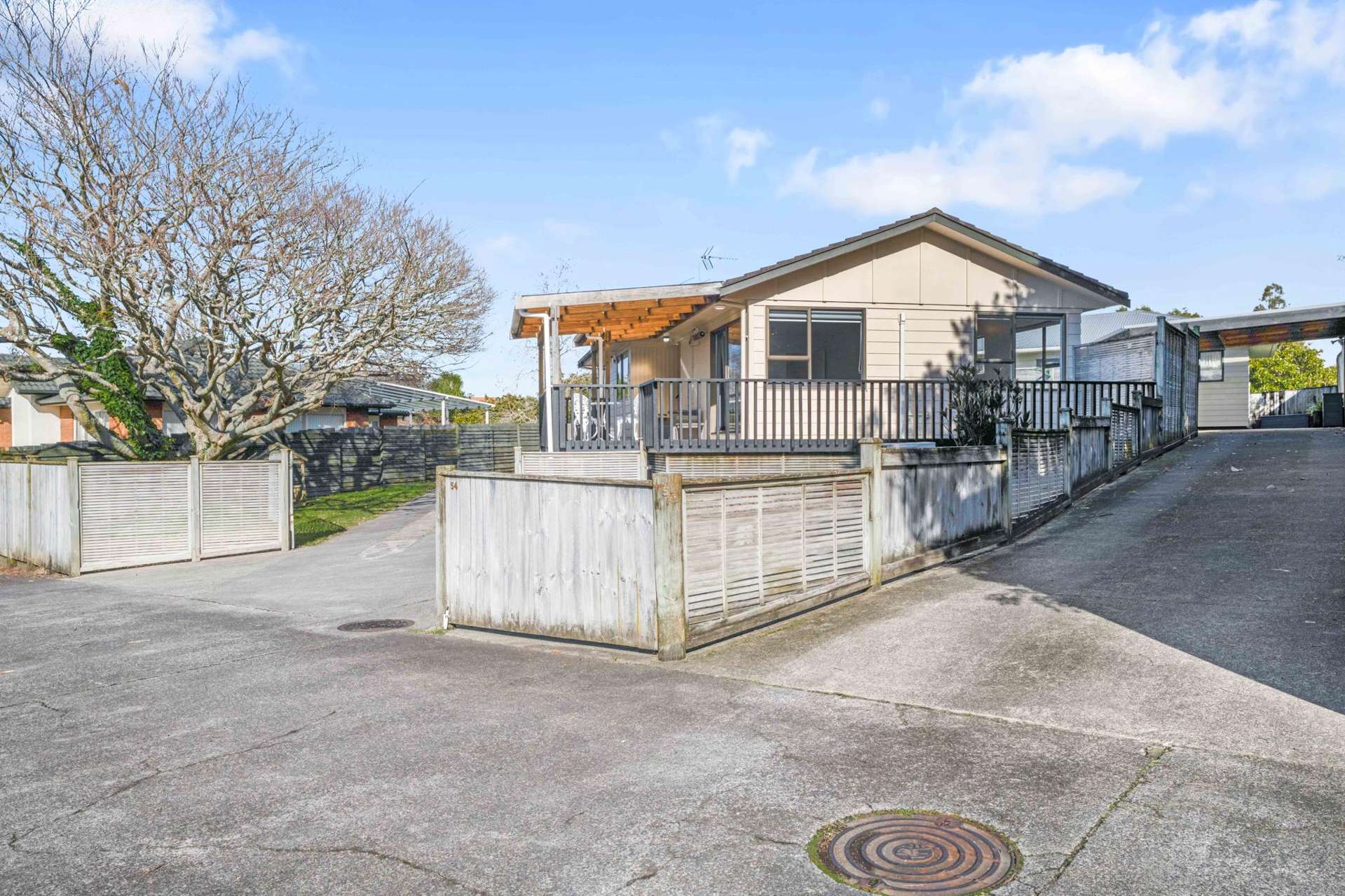 54 Mirrabooka Avenue Botany Downs_0