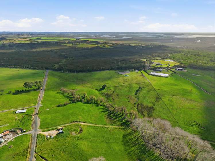 Lot 5 Tahanga Road Lake Ohia_5