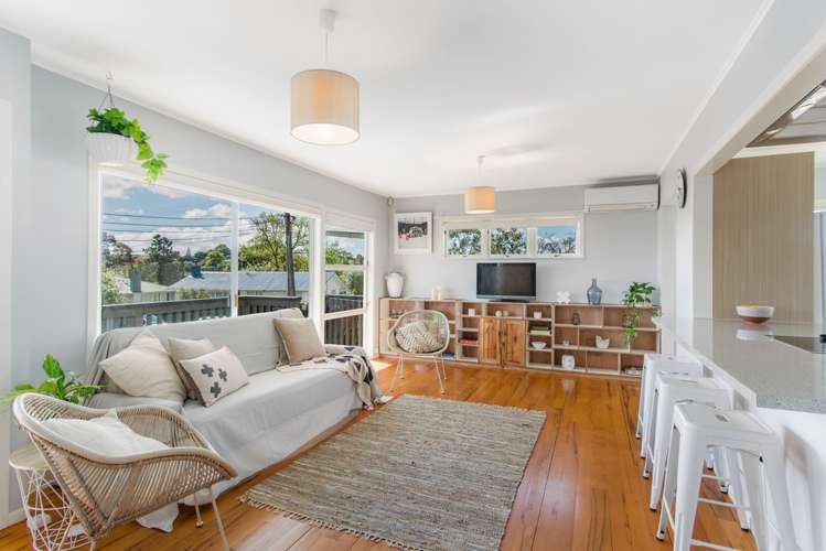 17 Sarona Avenue Glen Eden_6